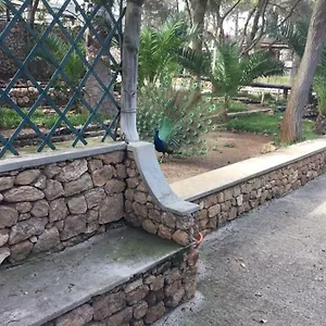 16 Kwatera prywatna